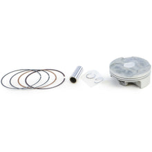 ProX Piston Kit 01.1342.B_20432
