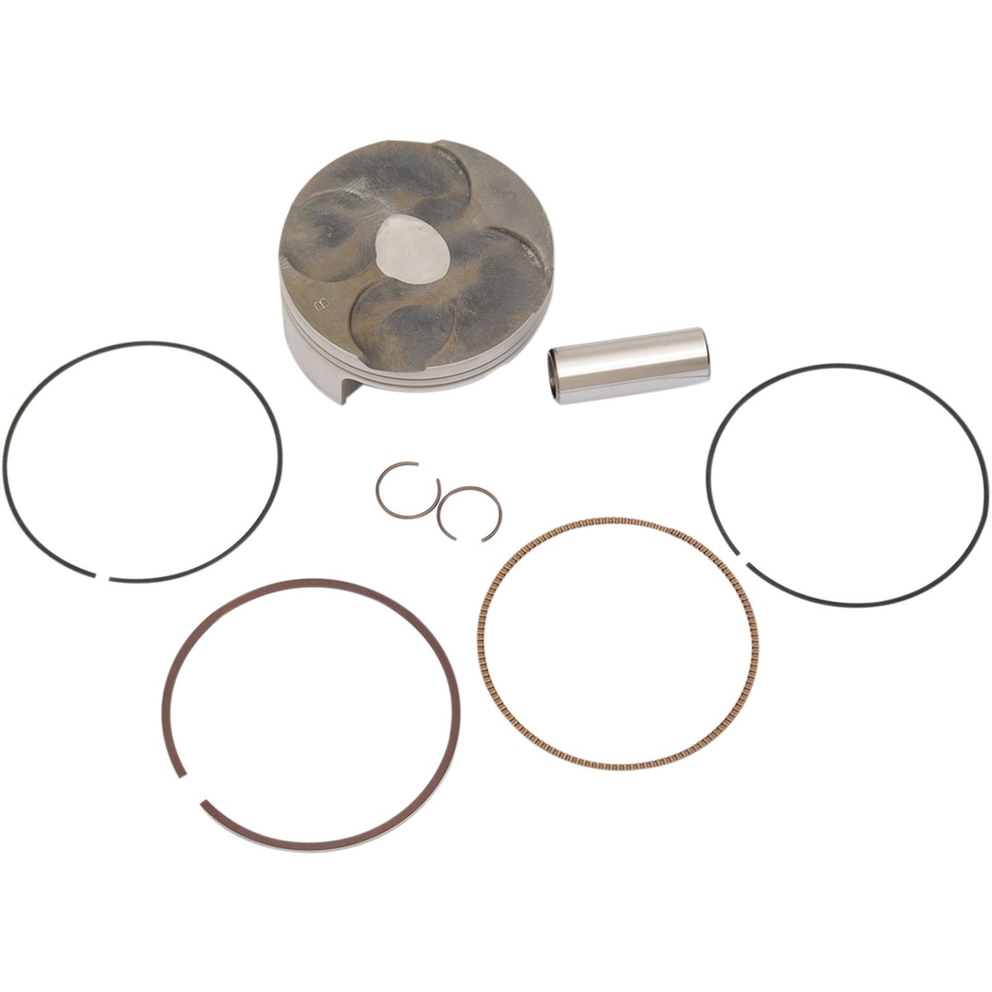 ProX Piston Kit 01.1342.B_459697