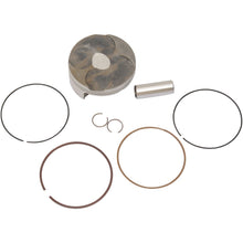 ProX Piston Kit 01.1342.B_459697