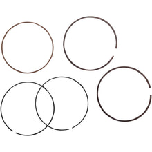 ProX Piston Kit 02.1340_459993