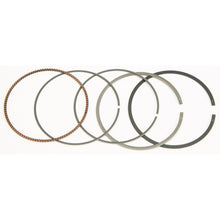 Piston Rings For ProX Pistons Only 02.1363.050_1075147