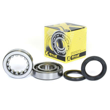 ProX Crankshaft Bearing & Seal Kit 23.CBS14002_20437