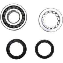 ProX Crankshaft Bearing & Seal Kit 23.CBS14002_460150