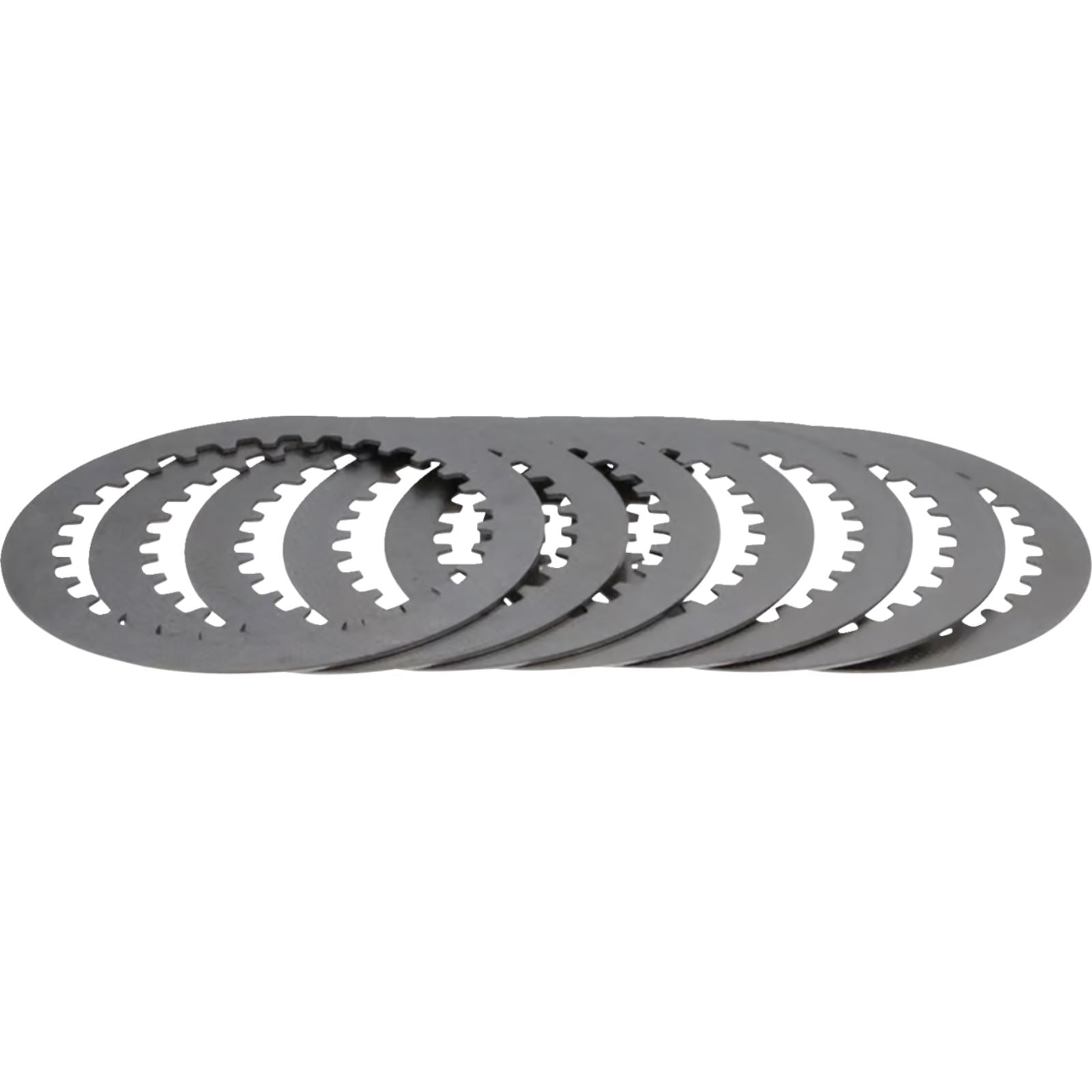 ProX Complete Clutch Plate Set 16.CPS14002_1444571