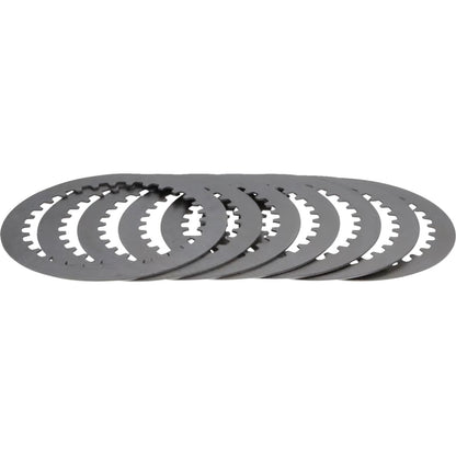 ProX Complete Clutch Plate Set 16.CPS14002_1444571