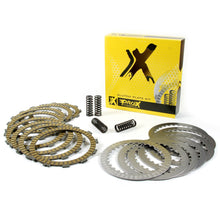 ProX Complete Clutch Plate Set 16.CPS14009_20443