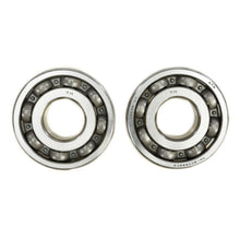 ProX Crankshaft Bearing & Seal Kit 23.CBS14096_20444