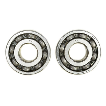 ProX Crankshaft Bearing & Seal Kit 23.CBS14096_20444