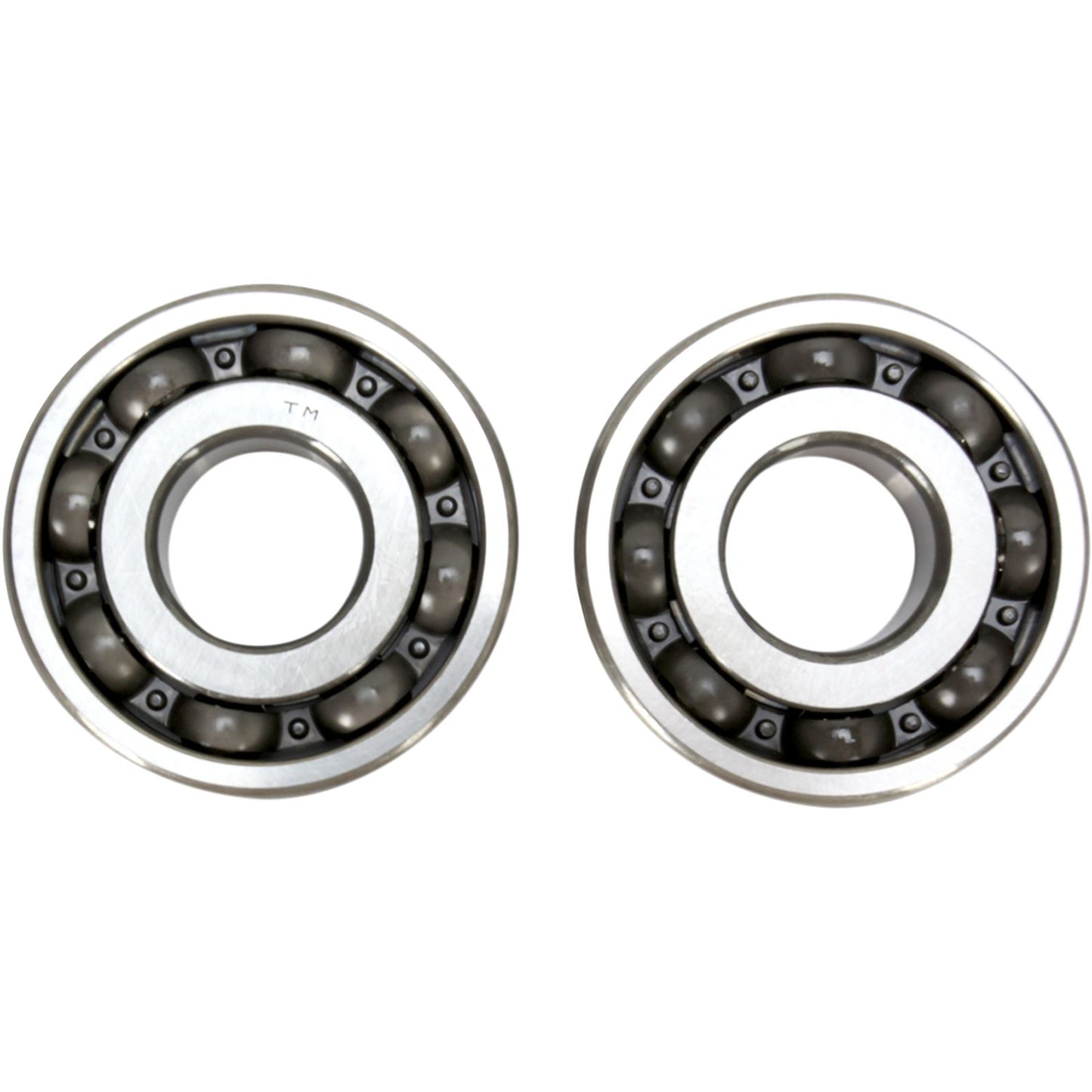 ProX Crankshaft Bearing & Seal Kit 23.CBS14096_460152