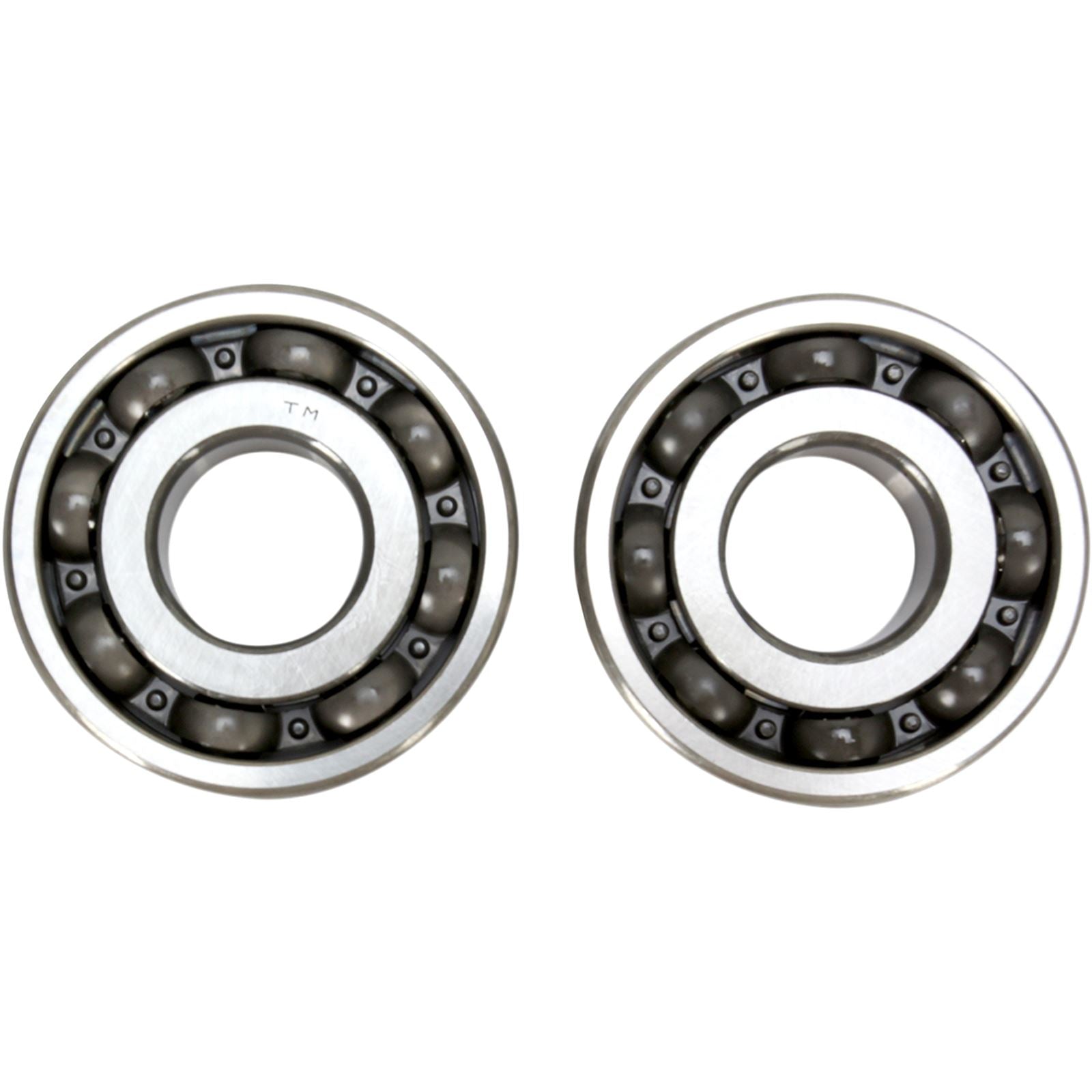 ProX Crankshaft Bearing & Seal Kit 23.CBS14096_460152