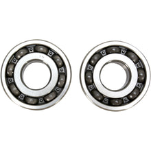 ProX Crankshaft Bearing & Seal Kit 23.CBS14096_460152