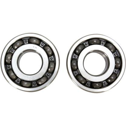 ProX Crankshaft Bearing & Seal Kit 23.CBS14096_460152
