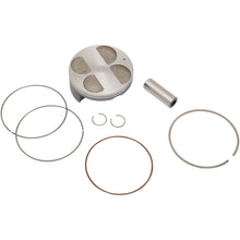 ProX Piston Kit 01.1411.B_459703