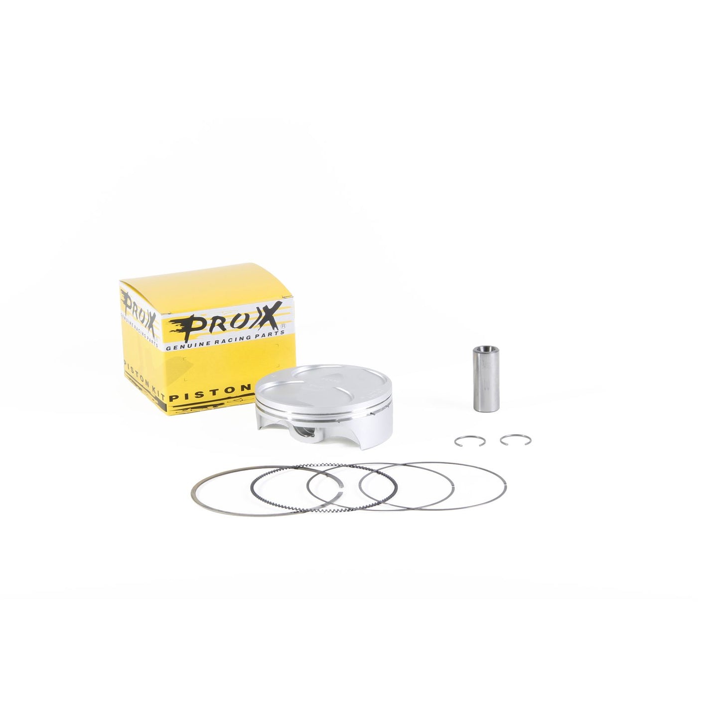 ProX Piston Kit 01.1410.A_20456