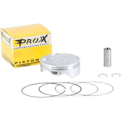ProX Piston Kit 01.1410.A_459705