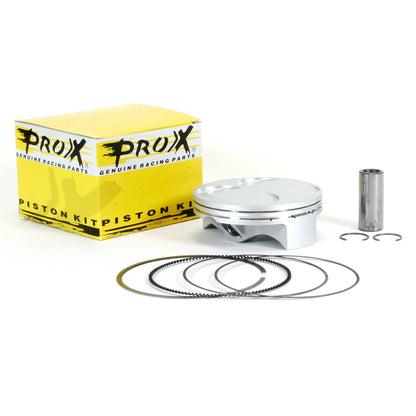 ProX Piston Kit 01.1413.A_20464