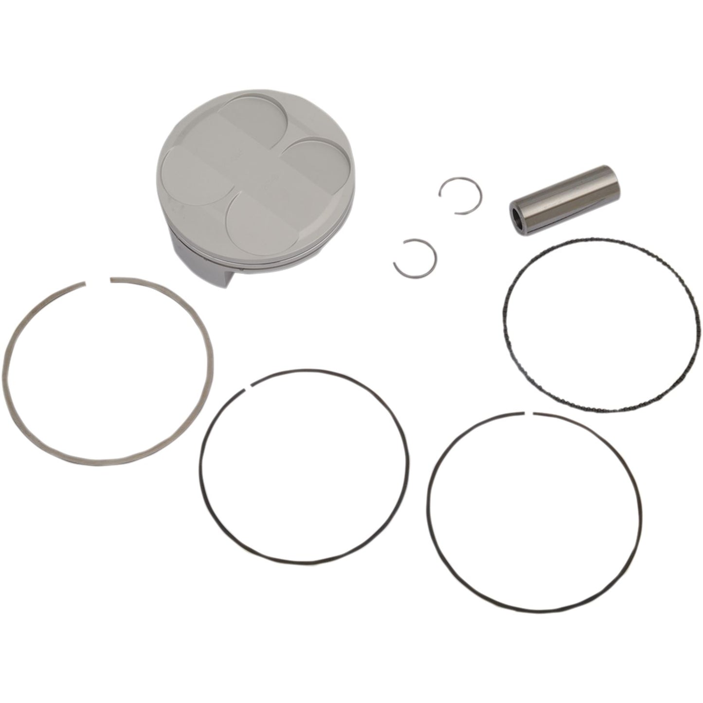 ProX Piston Kit 01.1413.A_459884