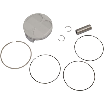 ProX Piston Kit 01.1413.A_459884