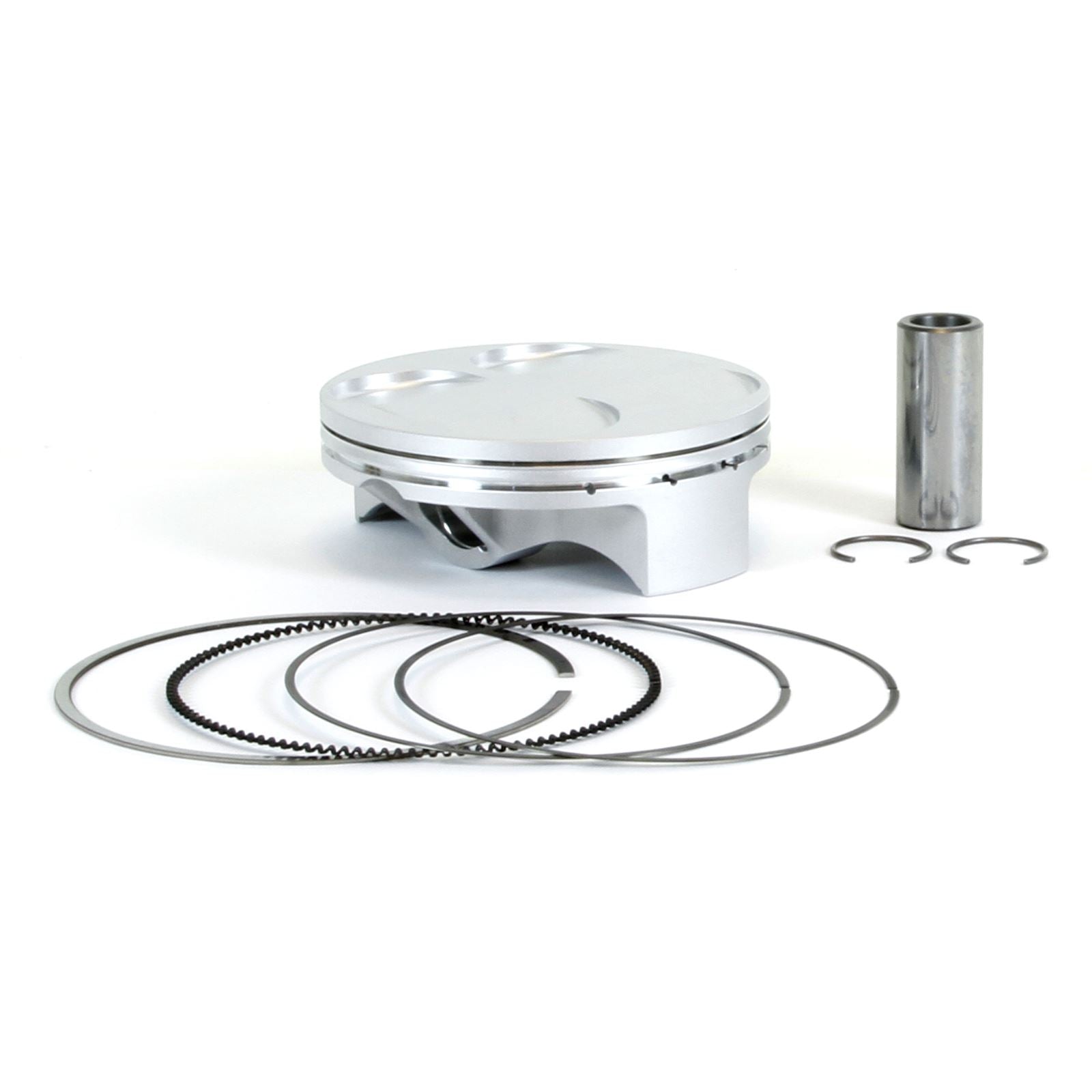 ProX Piston Kit 01.1413.A_20465