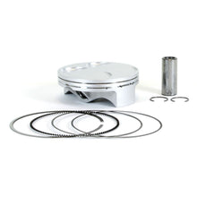 ProX Piston Kit 01.1413.A_20465