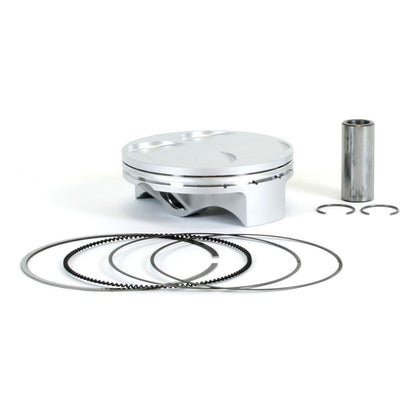ProX Piston Kit 01.1413.A_20465