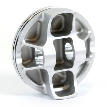 ProX Piston Kit 01.1413.A_20468