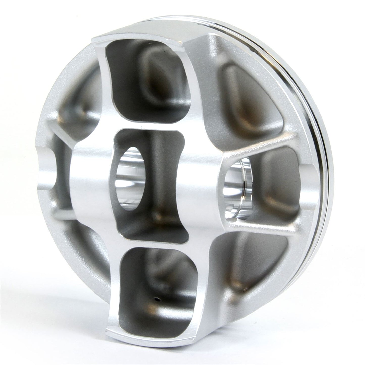 ProX Piston Kit 01.1413.A_20471