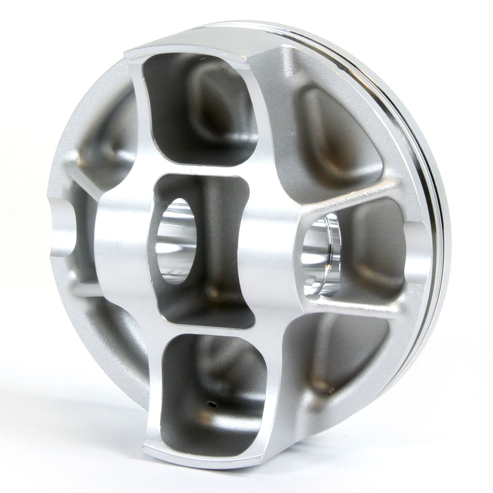 ProX Piston Kit 01.1413.A_20471