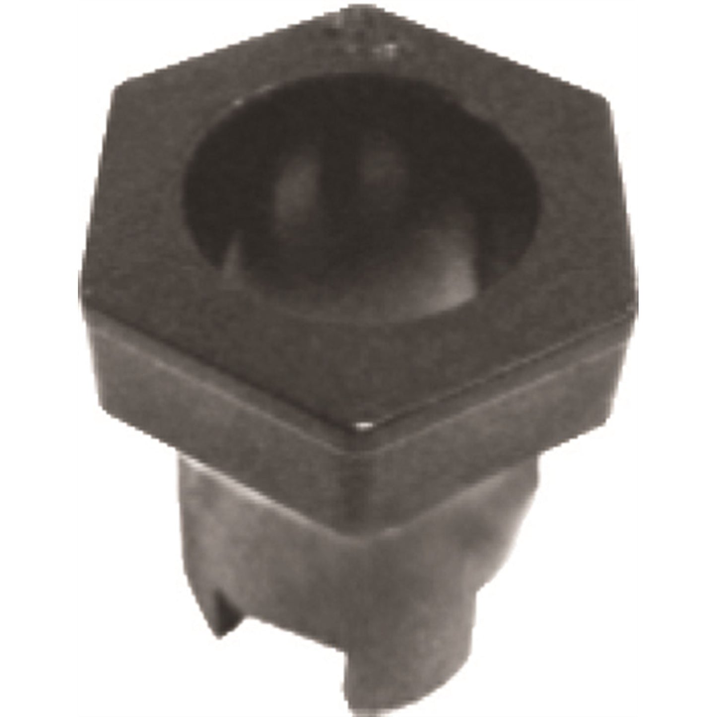 Solas Impeller Tool for Yamaha YS-TP Imp WR015_20475