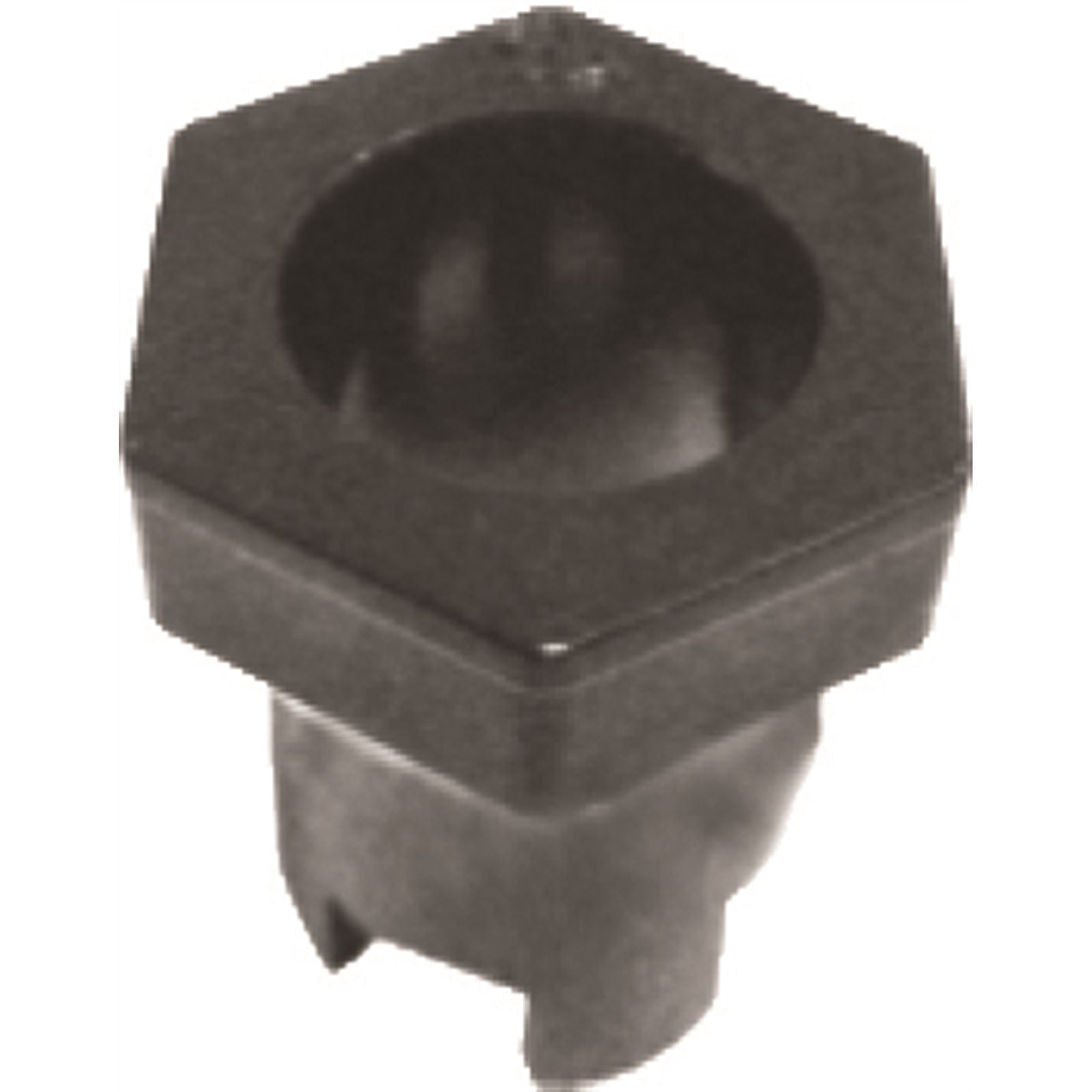Solas Impeller Tool for Yamaha YS-TP Imp WR015_20475