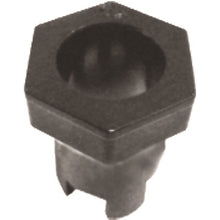 Solas Impeller Tool for Yamaha YS-TP Imp WR015_20475