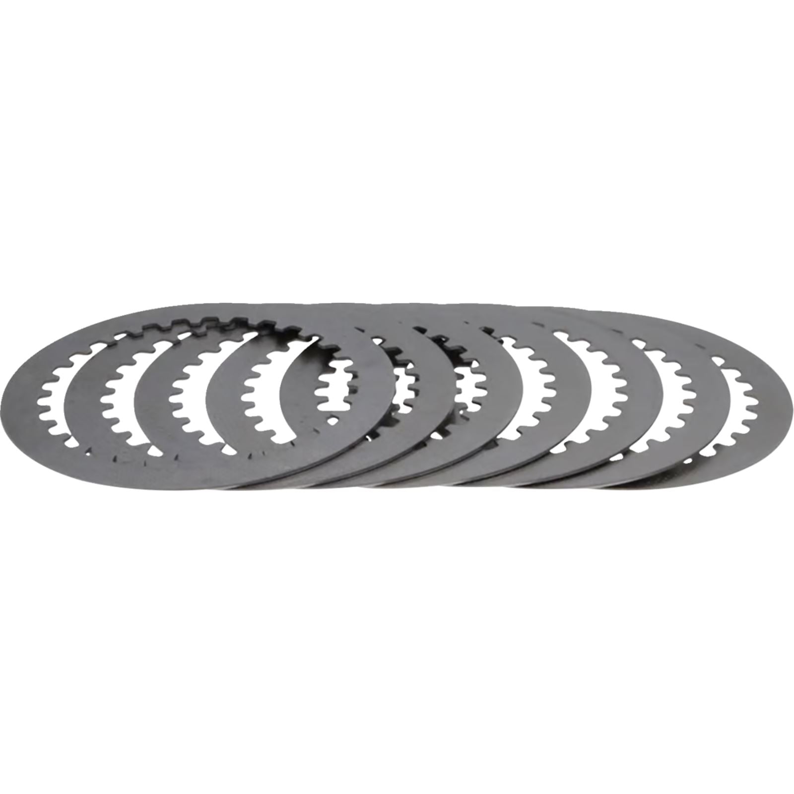 ProX Complete Clutch Kit with Springs 16.CPS21002_1444597