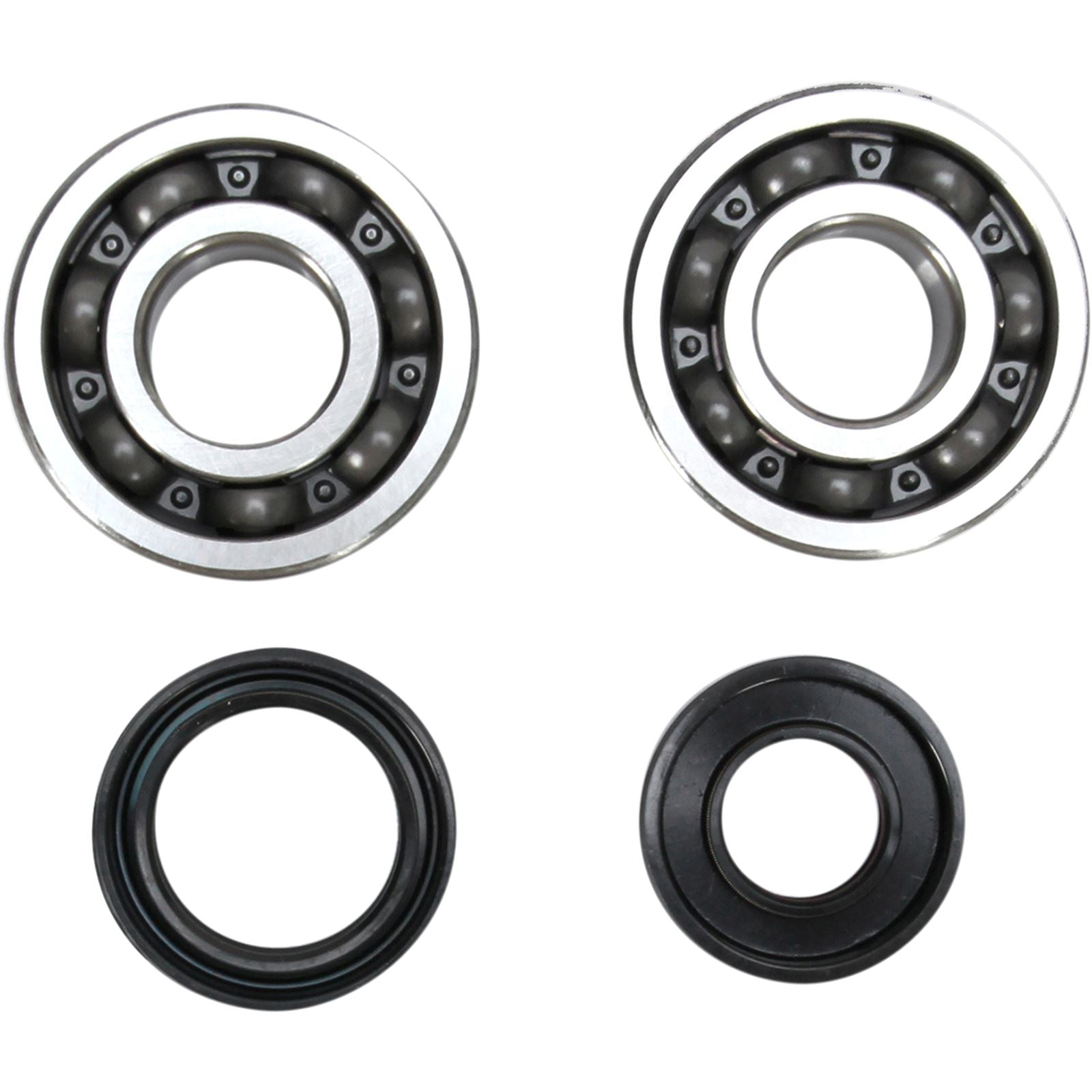ProX Crankshaft Bearing & Seal Kit 23.CBS22001_460159