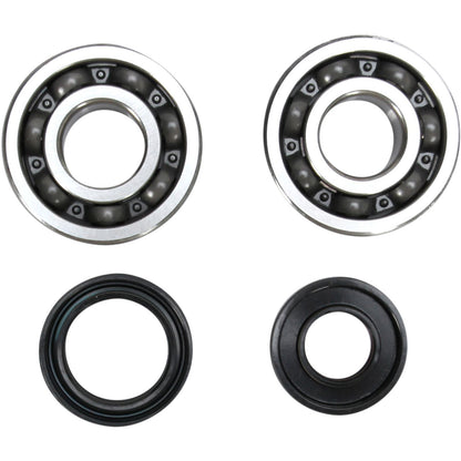 ProX Crankshaft Bearing & Seal Kit 23.CBS22001_460159