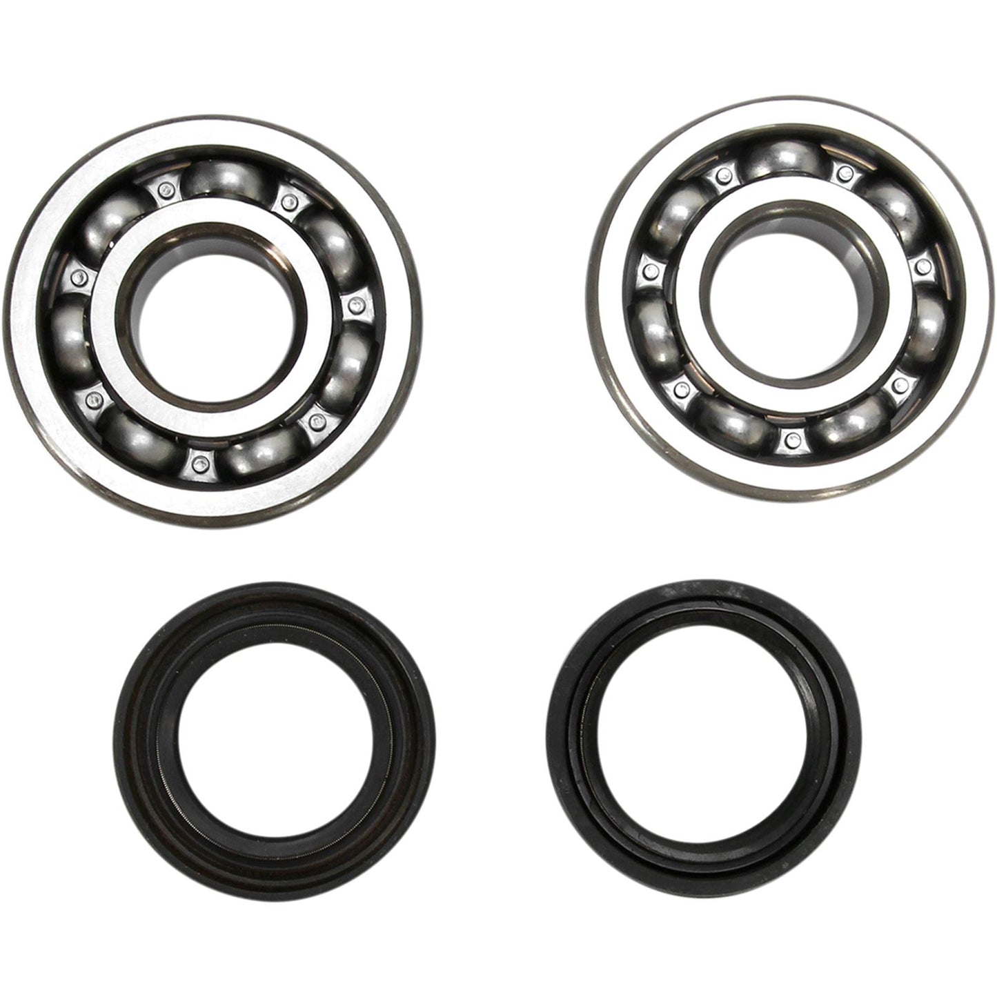 ProX Crankshaft Bearing & Seal Kit 23.CBS22079_460161