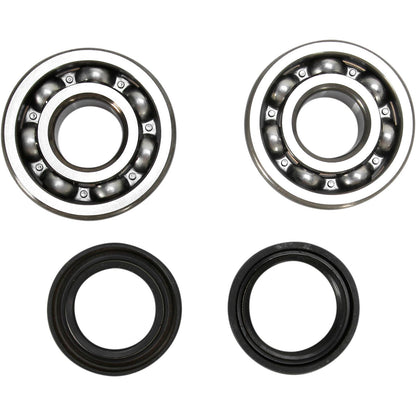 ProX Crankshaft Bearing & Seal Kit 23.CBS22079_460161