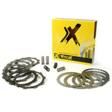 ProX Complete Clutch Plate Set 16.CPS22088_20482