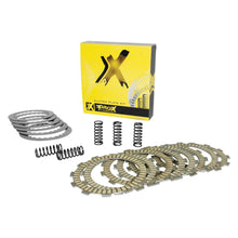 ProX Complete Clutch Plate Set 16.CPS22088_553927