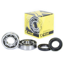 ProX Crankshaft Bearing & Seal Kit 23.CBS22105_20483