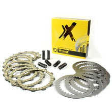 ProX Complete Clutch Plate Set 16.CPS23002_20486