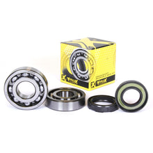 ProX Crankshaft Bearing & Seal Kit 23.CBS23080_20487