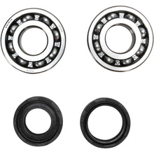 ProX Crankshaft Bearing & Seal Kit 23.CBS23080_460169