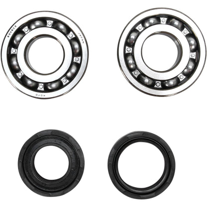 ProX Crankshaft Bearing & Seal Kit 23.CBS23080_460169