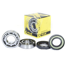ProX Crankshaft Bearing & Seal Kit 23.CBS23083_20488