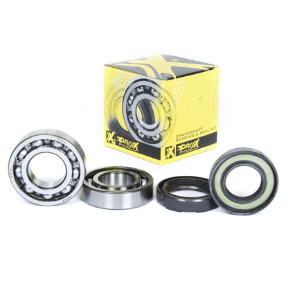 ProX Crankshaft Bearing & Seal Kit 23.CBS23083_20488