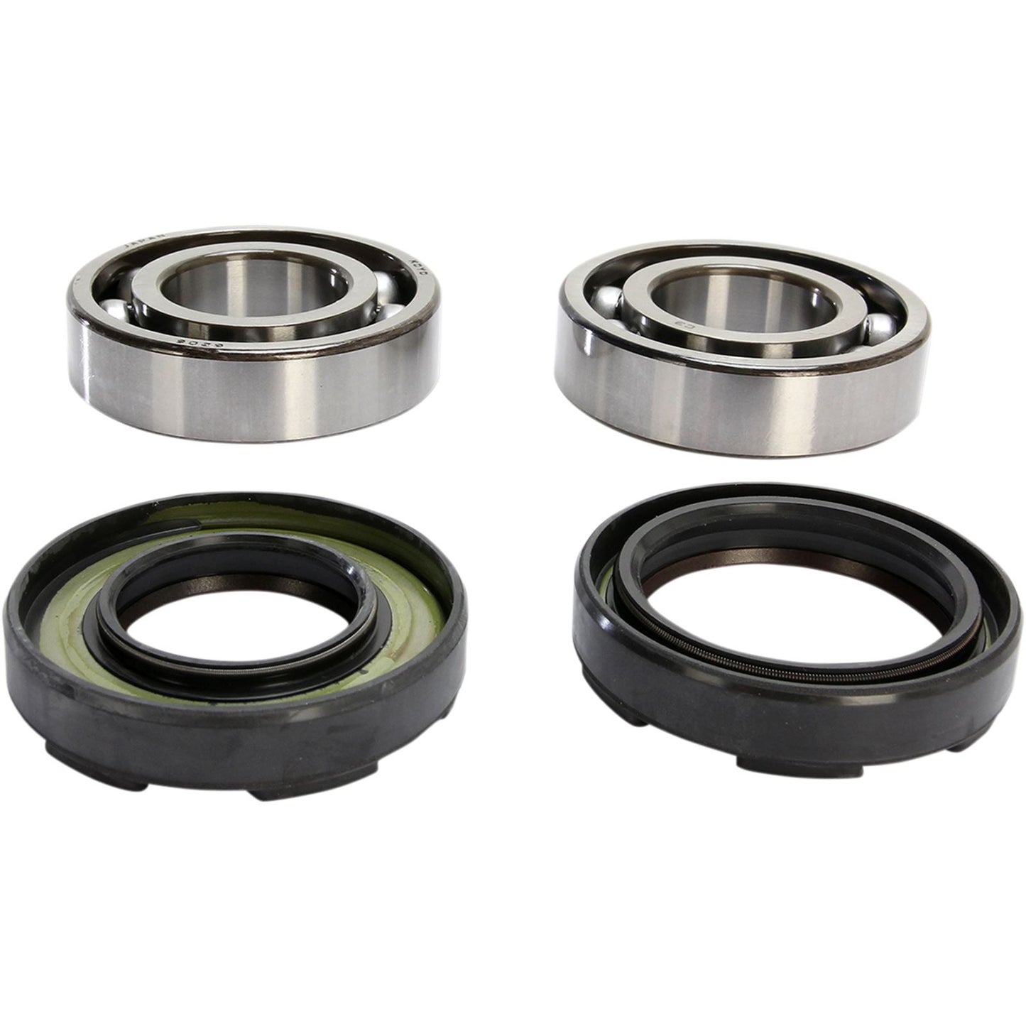 ProX Crankshaft Bearing & Seal Kit 23.CBS23083_460171