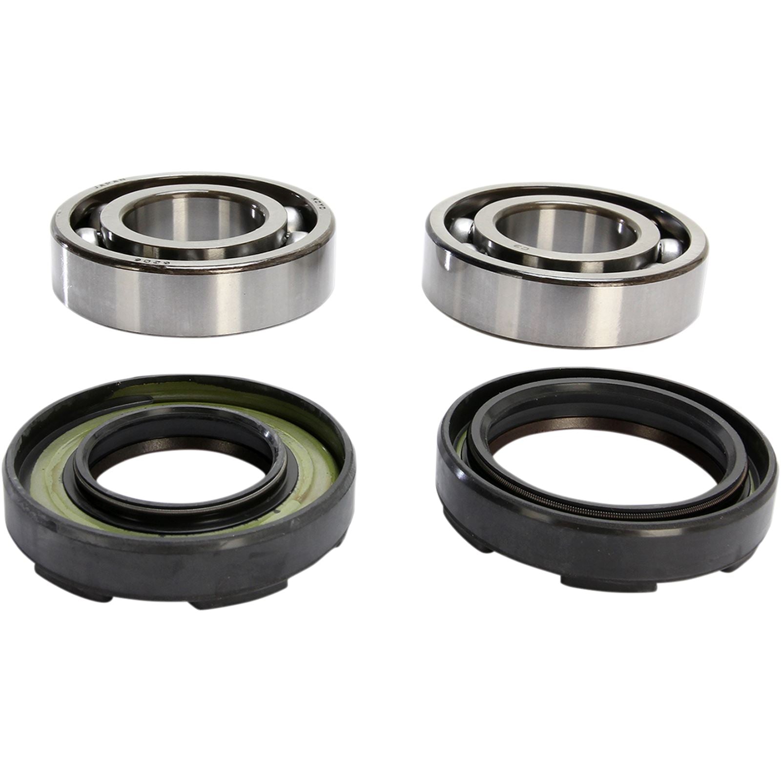 ProX Crankshaft Bearing & Seal Kit 23.CBS23083_460171
