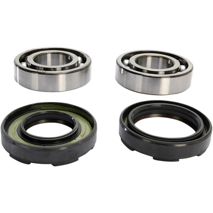 ProX Crankshaft Bearing & Seal Kit 23.CBS23083_460171