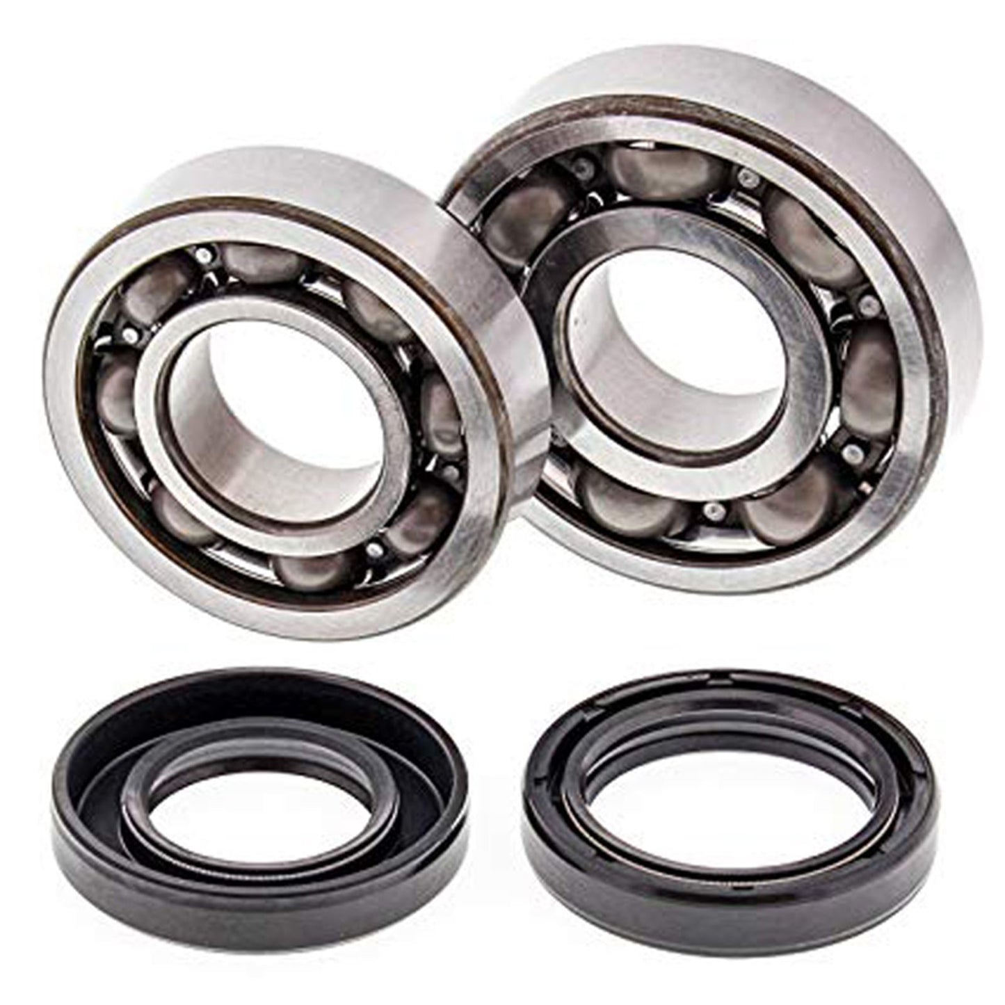 ProX Crankshaft Bearing & Seal Kit 23.CBS23086_553931
