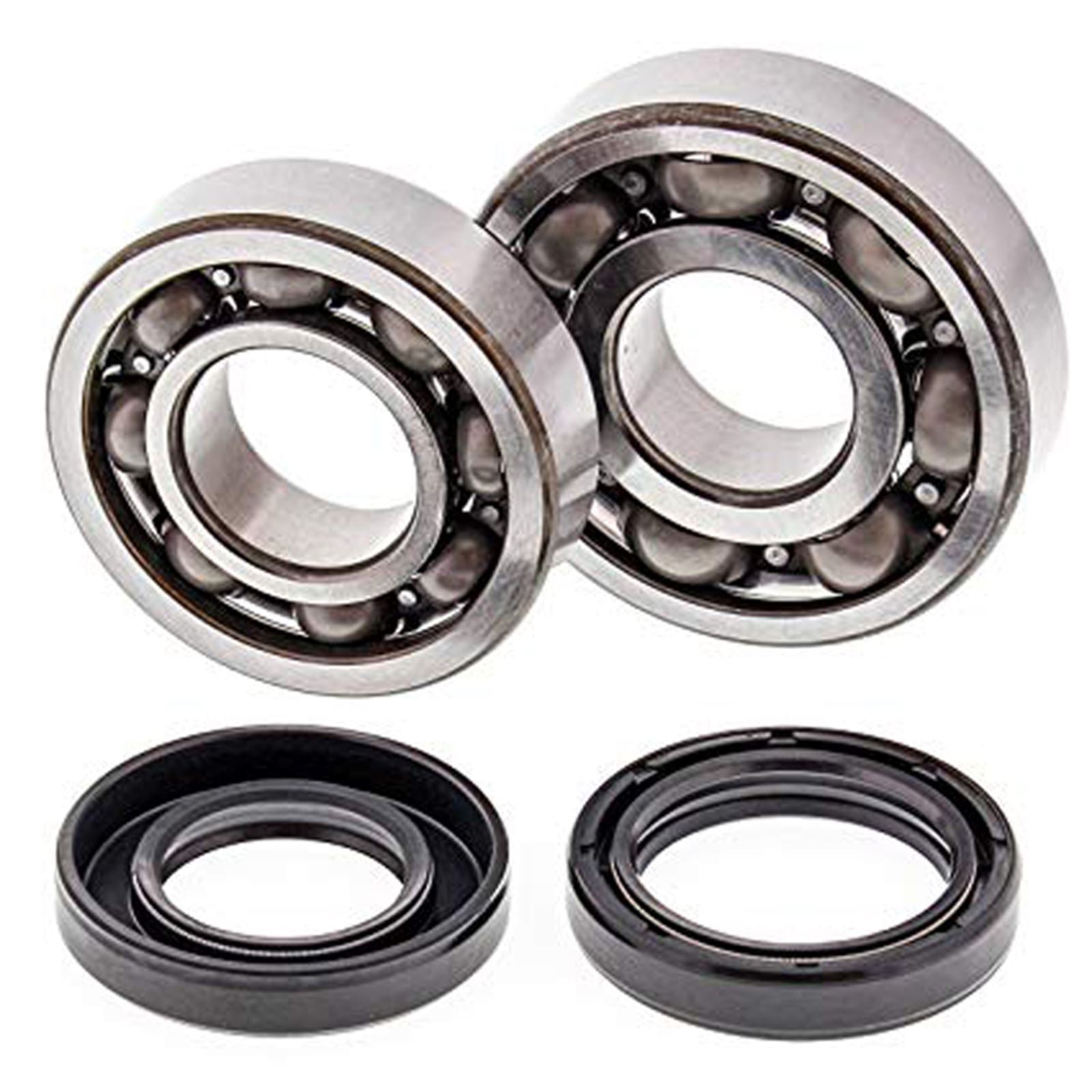 ProX Crankshaft Bearing & Seal Kit 23.CBS23086_553931